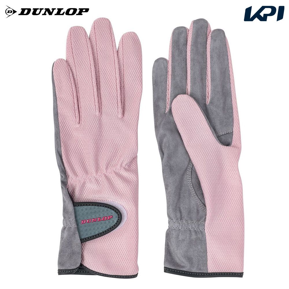 ֥ݥȡؤ̵ץå DUNLOP ƥ˥ޡ ǥ ʥΥե ƥ˥֡ξꥻåȡ˼ΤҤʤ TGG-0115W-PK