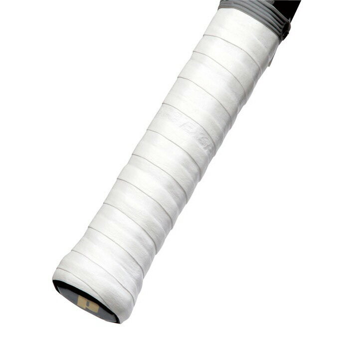 Prince�ʥץ�󥹡ˡ�EXSPEED II�ʥ��������ԡ��� II��[1����] OG001�ץ����С�����åץơ���