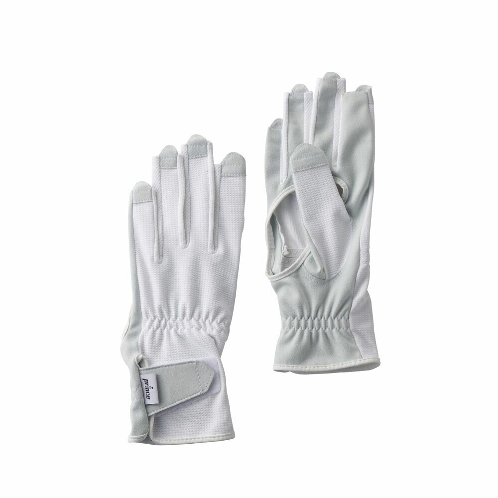 �ץ�� Prince �ƥ˥����ޡ��������� ��ǥ����� ���饫��ͥ��륹�롼�ꤢ�����󥰥������֡ʼ��ʿ �ꤢ���� PG988-2025