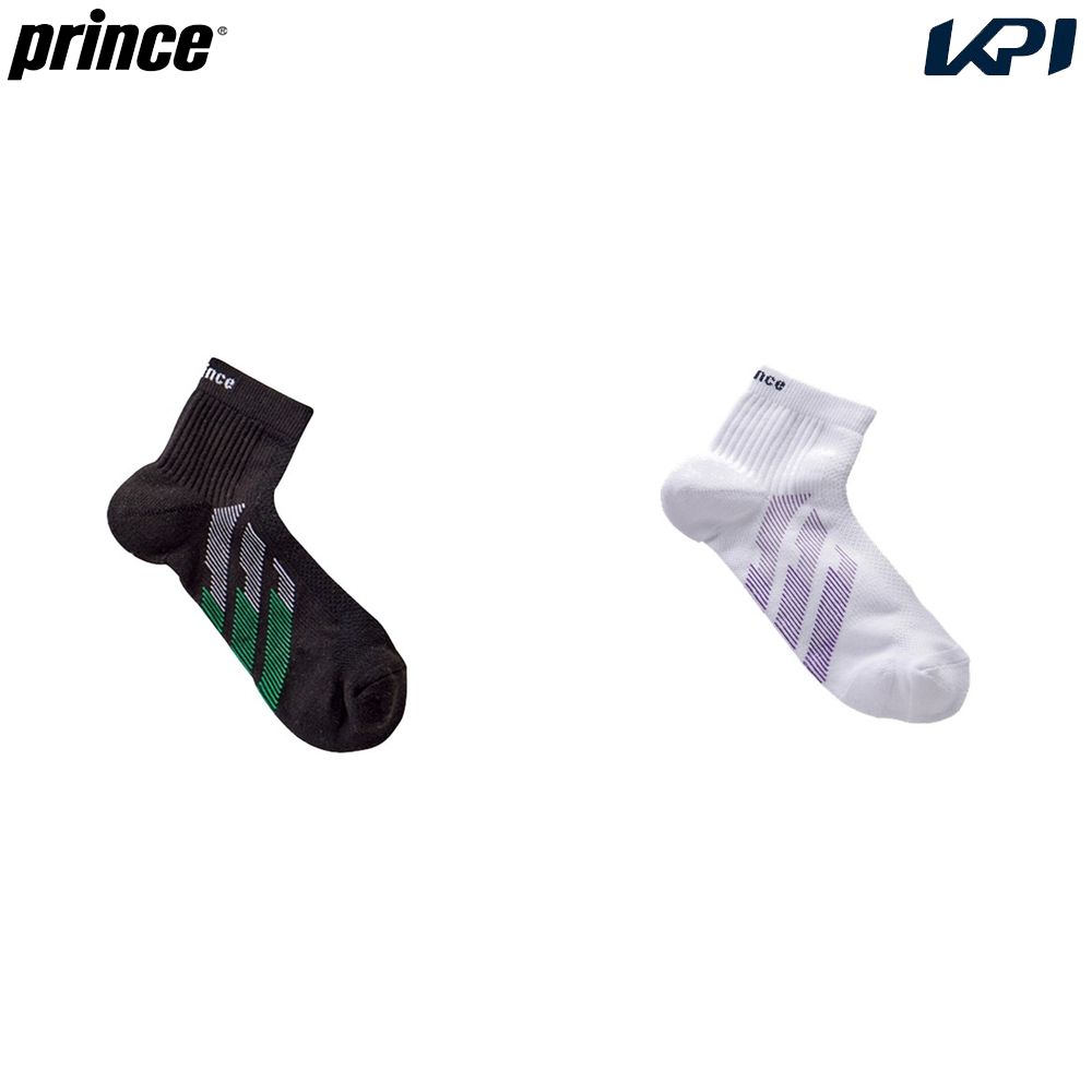 ץ Prince ƥ˥꡼   硼ȥå PS275L 2025SS