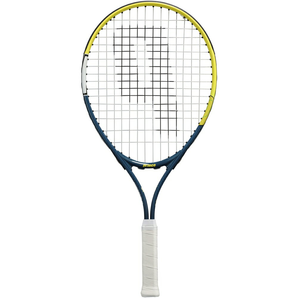 �֥��å�ĥ��夲�Ѥߡץץ�� Prince �ƥ˥�����˥��饱�å� ����˥� COOL SHOT 23 �����륷��å� 23 2025 7TJ259