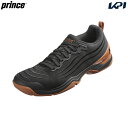 プリンス Prince テニスシューズ ユニセックス TOUR PRO LITE 9 HC ツアー プロ ライト 9 HC ハード&カーペット用 DPSLH12...