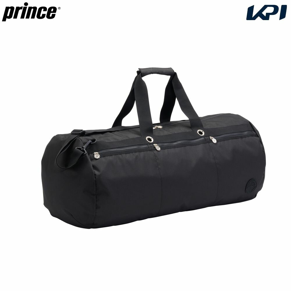 プリンス Prince テニスバッグ・ケース ボストンバッグ UR625 UR Series