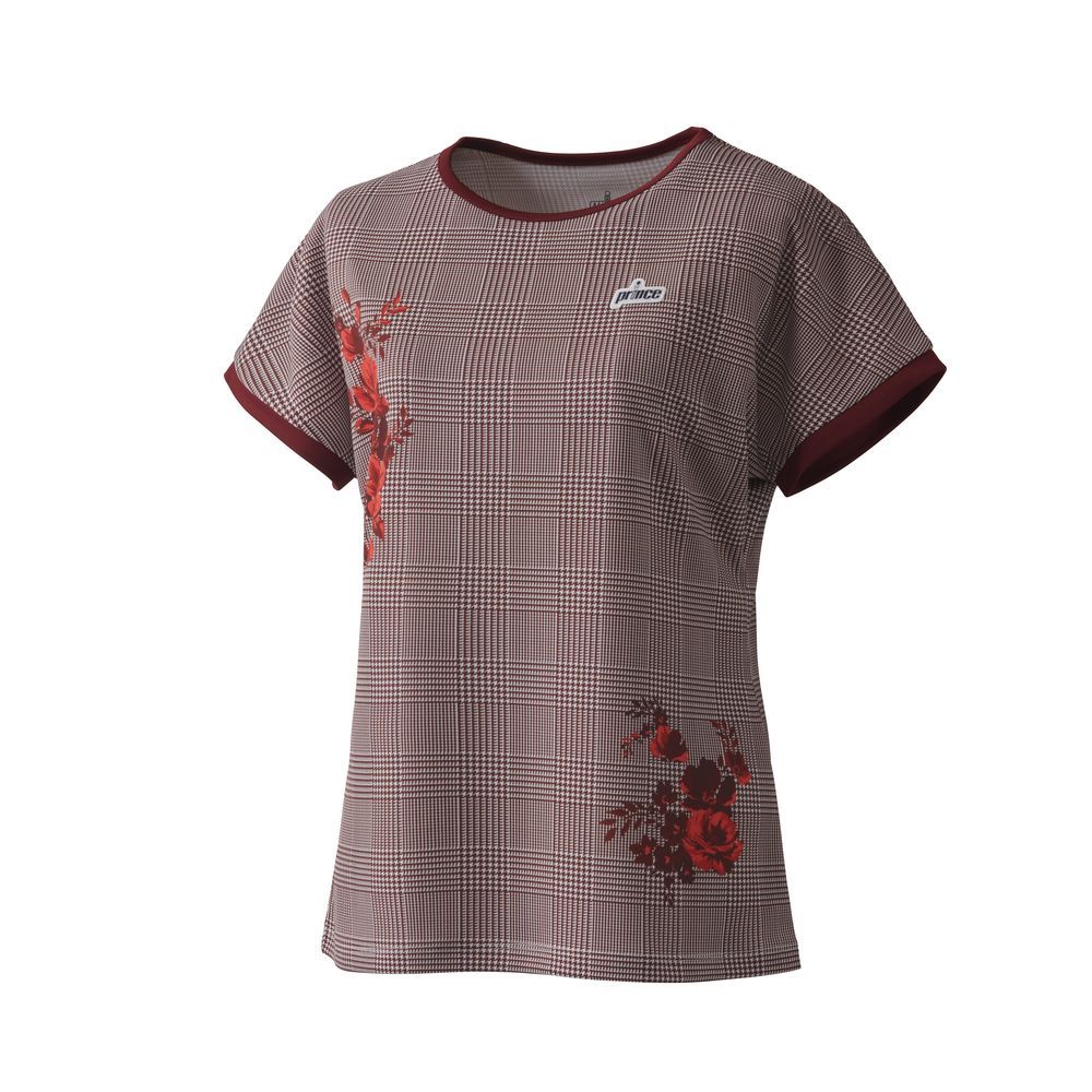 �ץ�� Prince �ƥ˥������� ��ǥ����� �����ॷ��� WF5083 2025FW