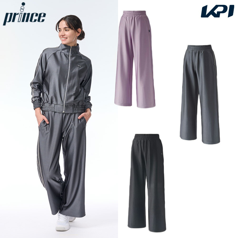 ץ Prince ƥ˥ ǥ 㡼ѥ WF5662 2025FW 9ȯͽꢨͽ