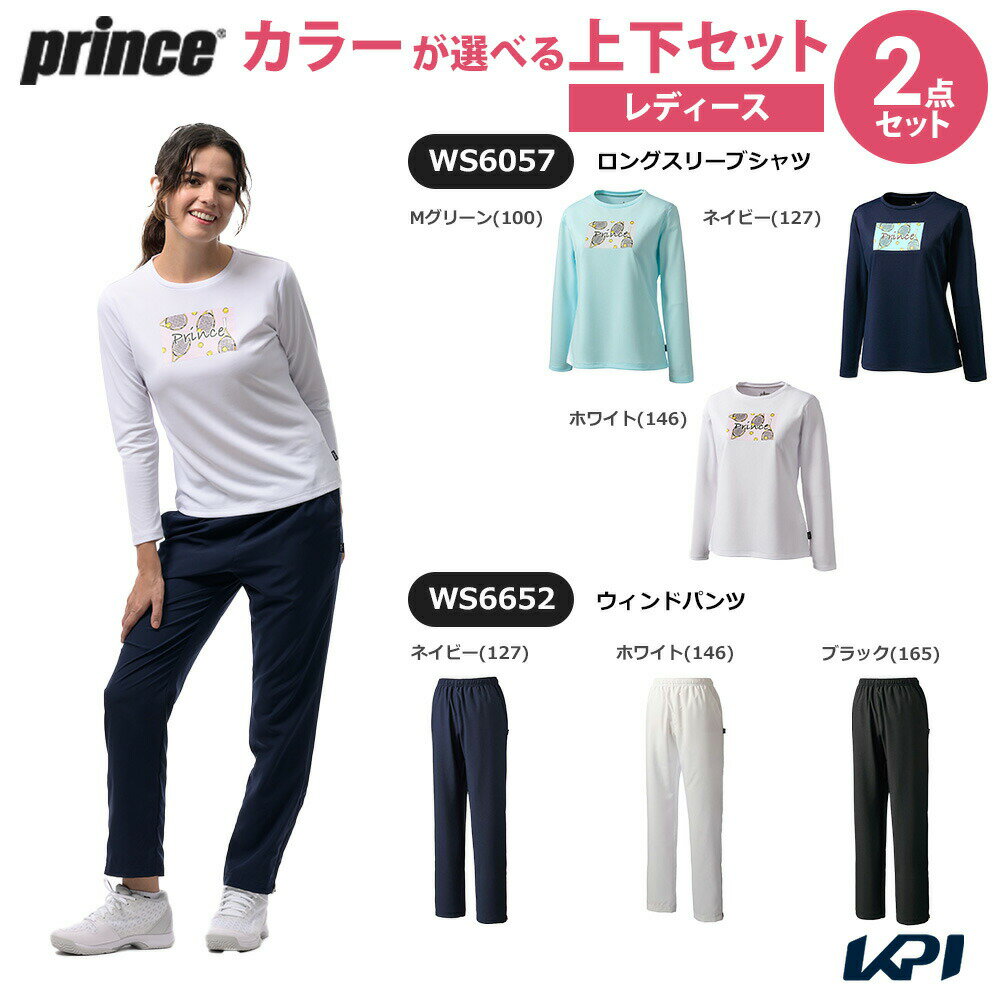 �ץ�� Prince �ƥ˥������� ��ǥ����� �ھ岼���åȡۥ��󥰥��꡼�֥���ġߥ�����ɥѥ�� WS6057-WS6652 2026SS�֥����󥱡����ץ�...
