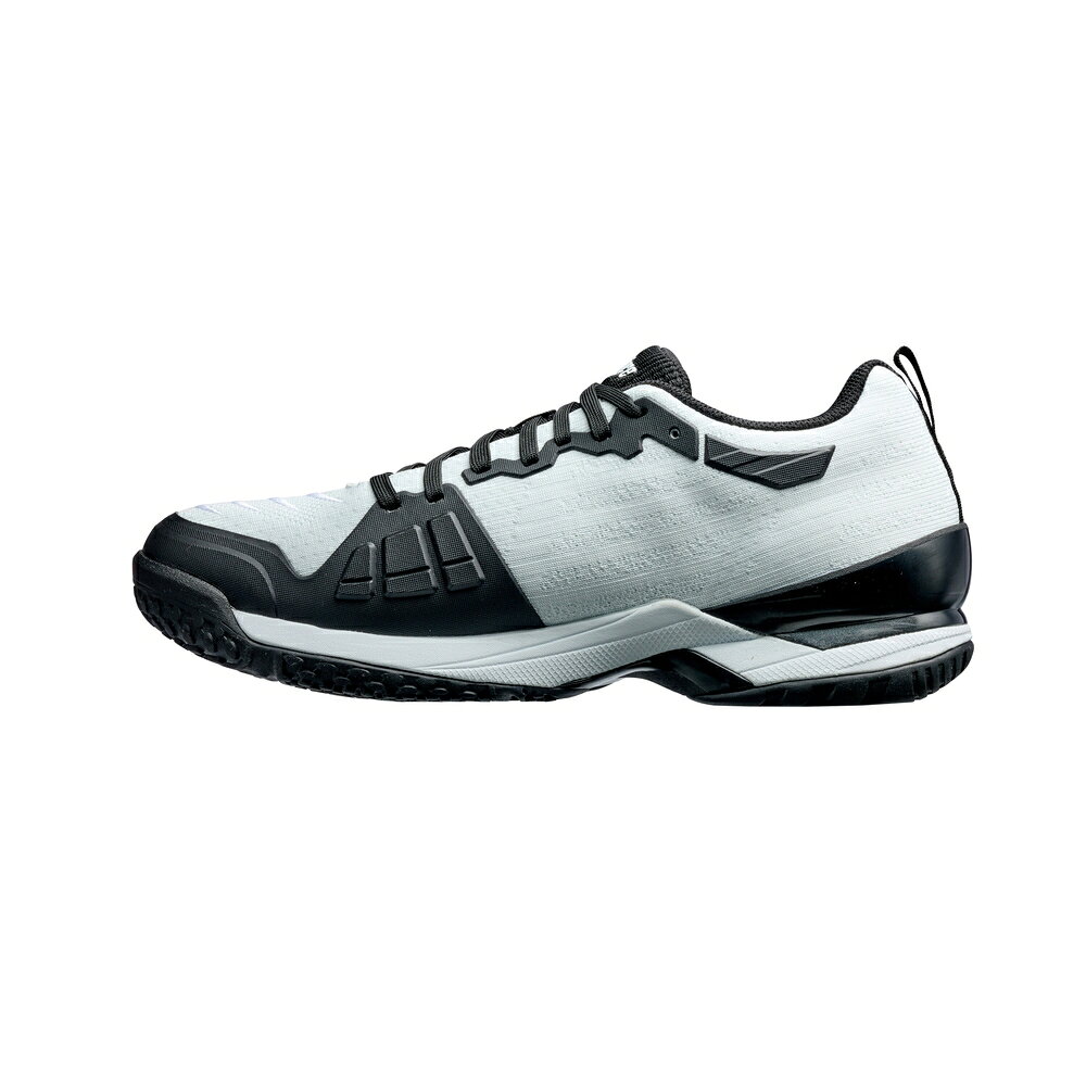 pro sportsのプリンス Prince テニスシューズ ユニセックス TOUR PRO LITE 10 CG ツアー プロ ライト 10 CG クレー＆グラスサンド用 DPSLC13-202 9月下旬発売予定※予約｜アングル3