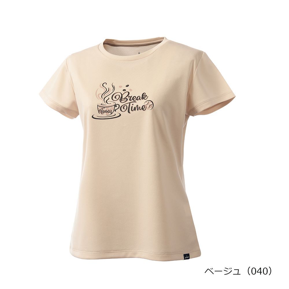 楽天市場】プリンス テニス ウェア（カラーベージュ）（テニス