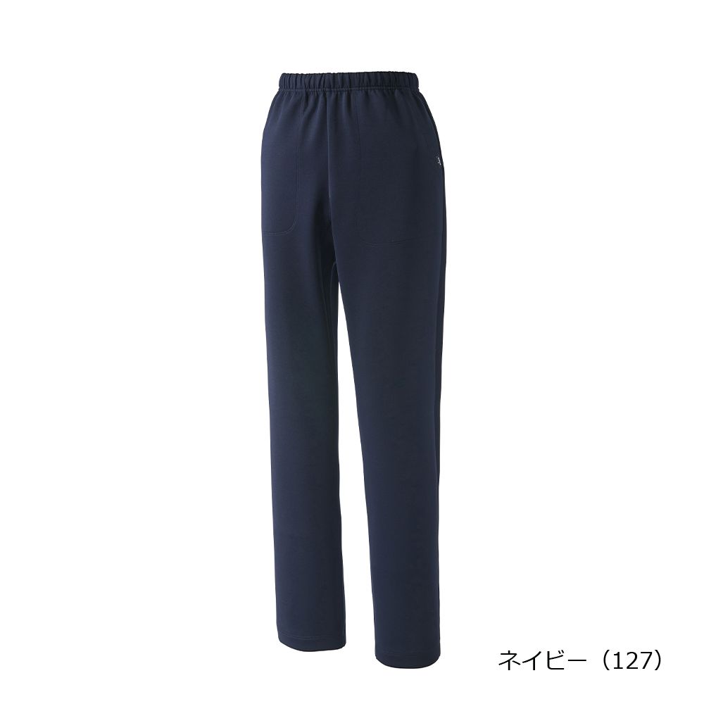 プリンス Prince テニスウェア レディース ロングパンツ WF6338 2026FW prospo-10189863 pro sports サンプル画像2