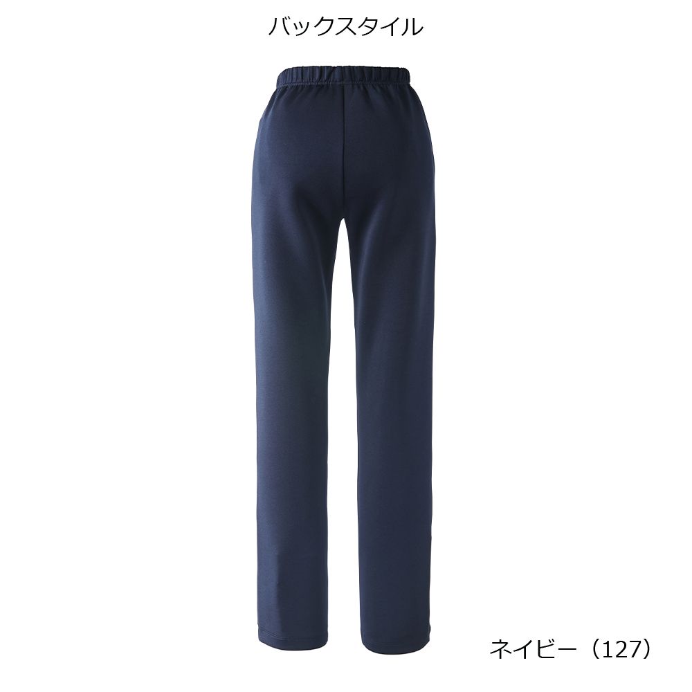 プリンス Prince テニスウェア レディース ロングパンツ WF6338 2026FW prospo-10189863 pro sports サンプル画像3