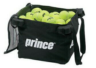 Prince(プリンス)ボールバッグ PL051(単体別売・PL050用)PL051 ボールカゴ用 Prince(プリンス)ボールバッグ PL051(単体別売・PL050用)PL051 ボールカゴ用