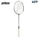 vX Prince oh~gPbg COURT WINGS AIR LITE R[gEBOXGA[Cg XR t[̂ 7BJ071