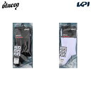 uyΉvblueeq uCN ejXANZT[ jZbNX ATHLETE ANKLE SOCKS \bNX BQAC-00011 woׁx