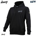 uyΉvblueeq uCN ejXEFA Y TECH HOODY PULLOVER 10NAjo[T[f BQAJ-00014 2023SS woׁx