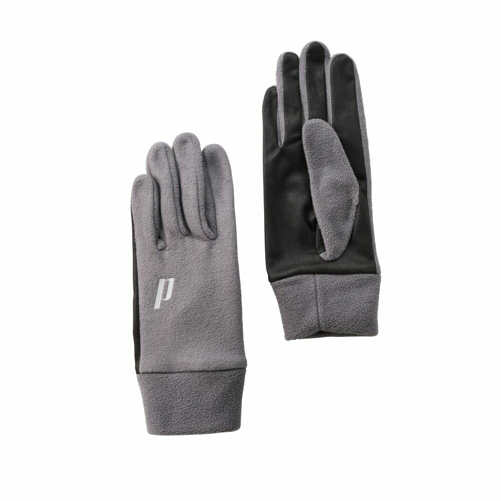 ��¨���в١٥ץ�� Prince �ƥ˥����ޡ��������� ��˥��å��� ȯǮ�������� PG996