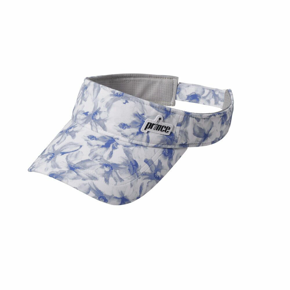 ��¨���в١٥ץ�� Prince �ƥ˥����������꡼ ��ǥ����� �Х����� PH537S ����Х����� 2024SS �ڥ����ॻ�����