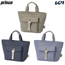 プリンス Prince テニスバッグ レディース コートバッグ WM Series WM468