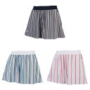 「あす楽対応」バボラ Babolat テニスウェア レディース ショートパンツ SHORT PANTS BTWNJD01 2019SS 『即日出荷』[ポスト投函便対応]