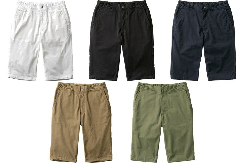 あす楽対応 カンタベリー CANTERBURY ラグビーウェア メンズ UTILITY PANTS RA29083 2019SS 即日出荷 