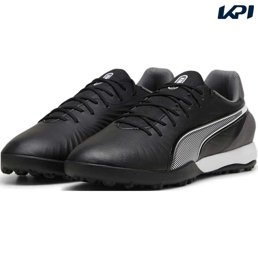 プーマ PUMA サッカースパイク ユニセックス キング マッチ TT 10787901