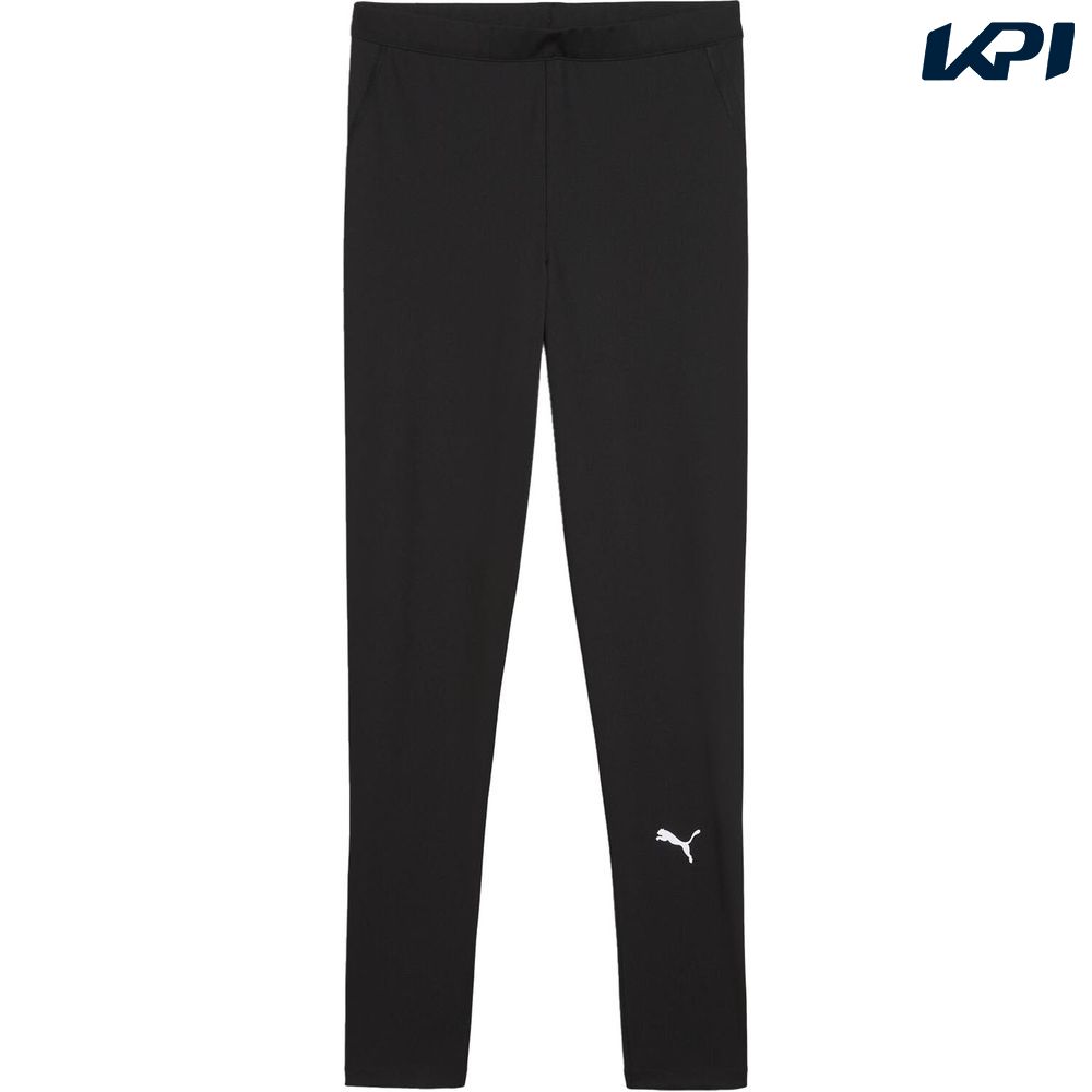 Other - プーマ PUMA ウェルネスウェア メンズ RUN VELOCITY ロングタイツ 527253 2020SS