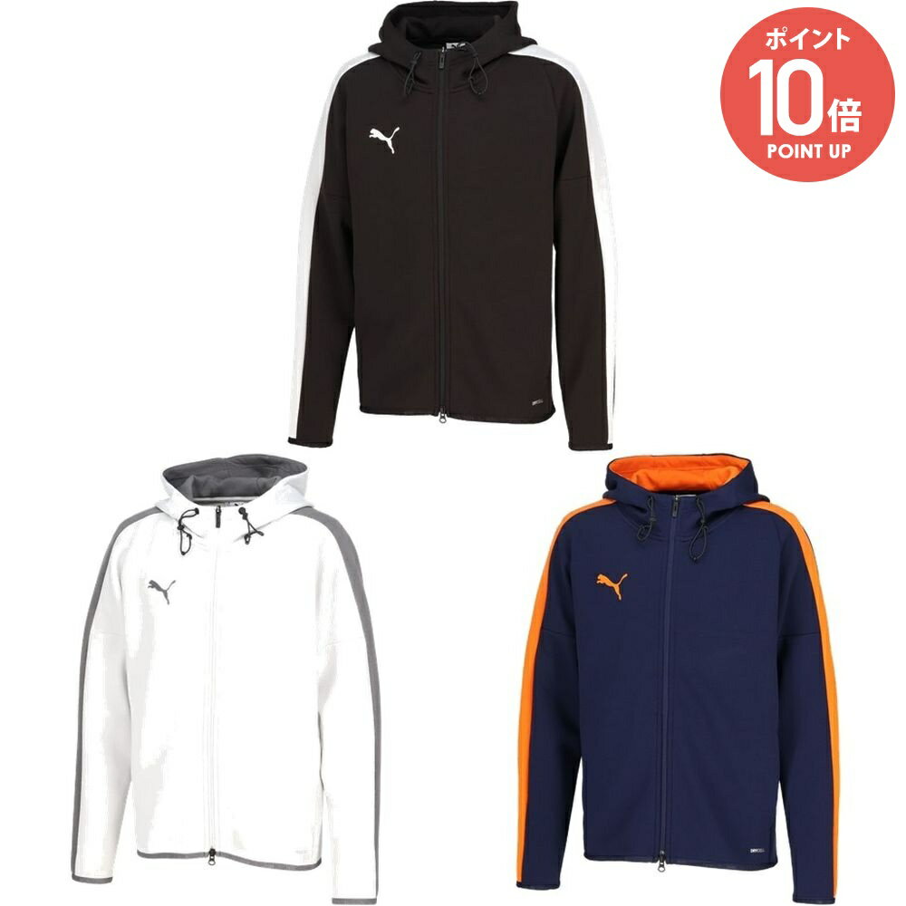 �ס��� PUMA ���å��������� ��� VOLTAGE �˥åȥ��㥱�å� 660935 2026SS