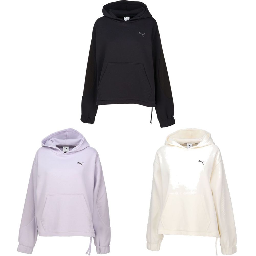 Rakuten - プーマ PUMA マルチSPウェア レディース CORE HERITAGE MX HD 690176 2020SS