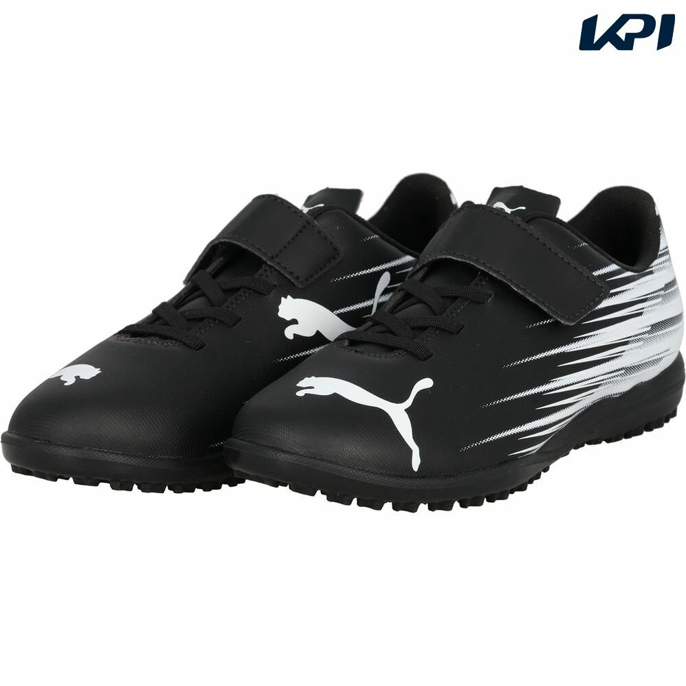 �ס��� PUMA ���å������ѥ��� ����˥� �����å���� II TT V JR 10849901