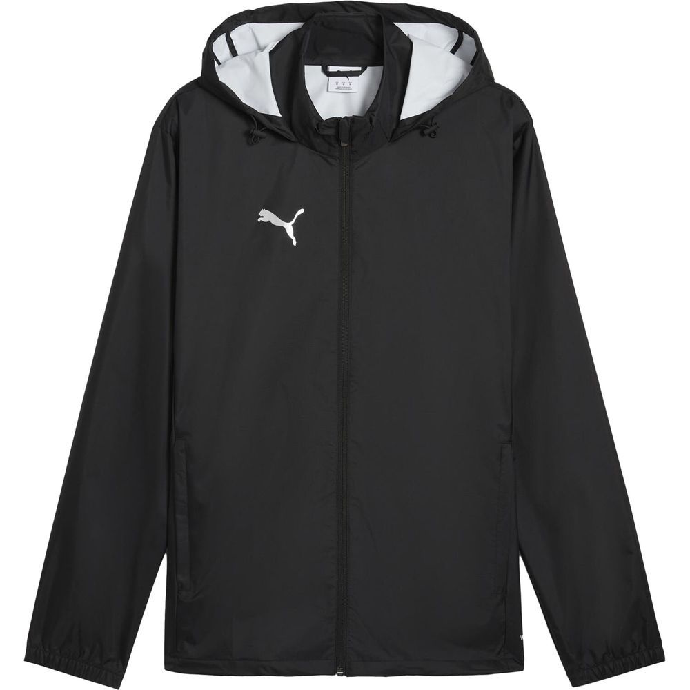 Accessories （Bags, Gloves） - プーマ PUMA サッカーウェア メンズ TEAMADDITIONS TR オールウェザージャケット 660210 2025SS