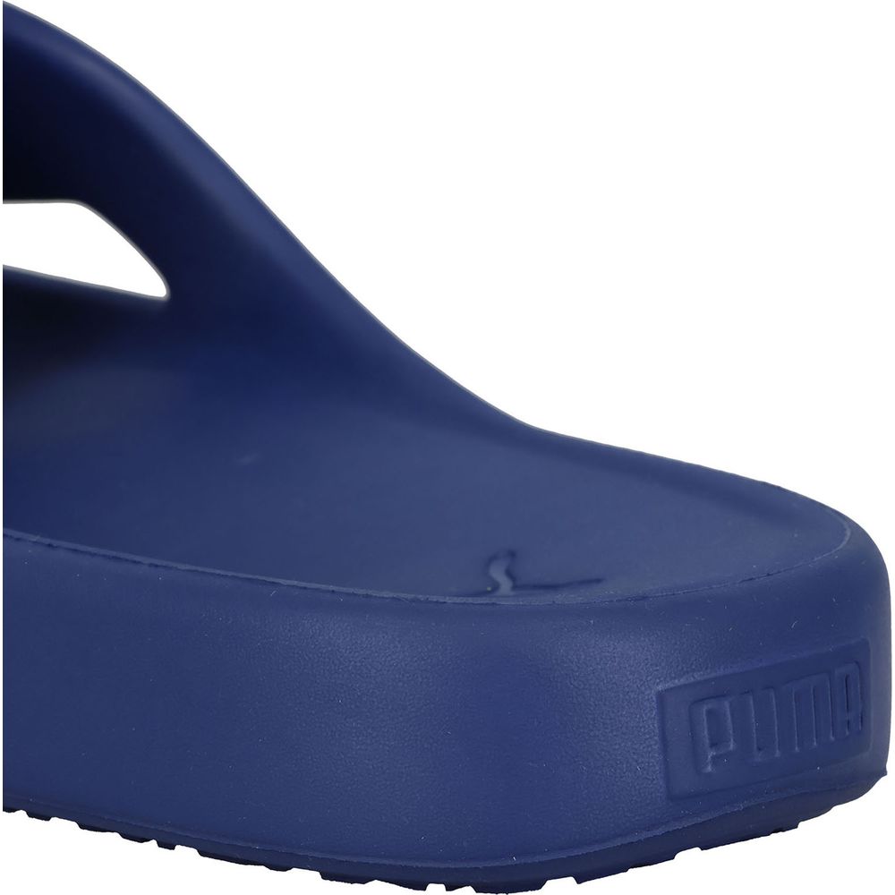 pro sportsのプーマ PUMA マルチSPシューズ ユニセックス シブイキャット 38529624｜アングル2