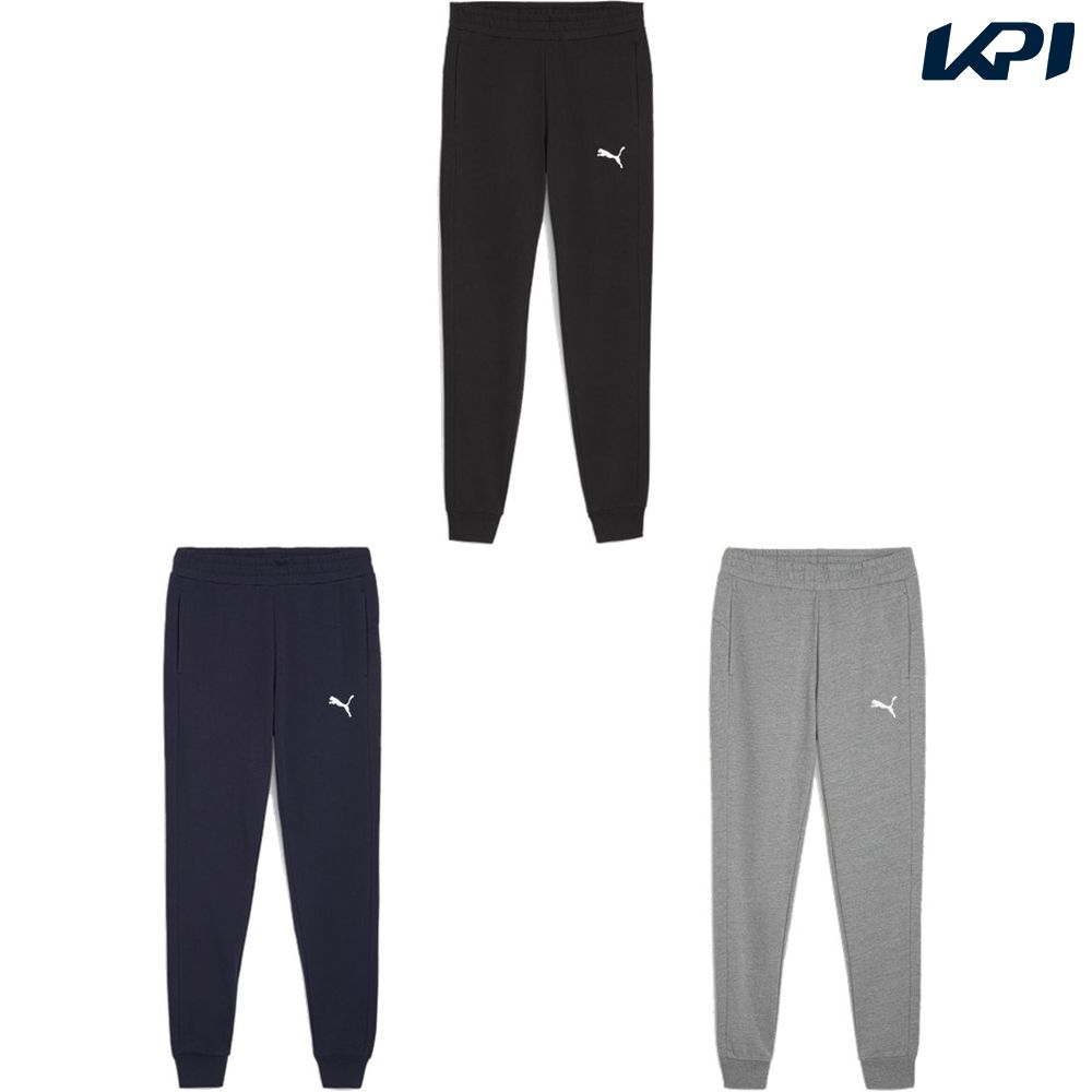 ס PUMA å  teamGOAL 奢 ѥ 659323 2024SS