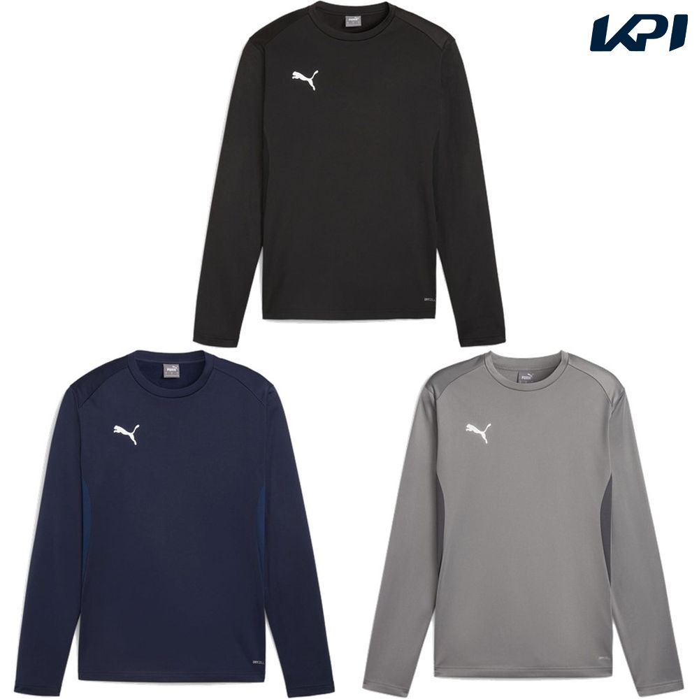 ס PUMA å  teamGOAL ޥ å 659450 2024SS