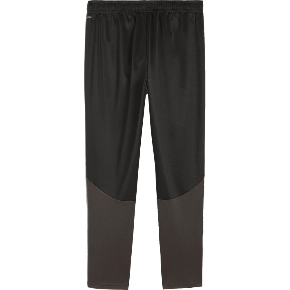 pro sportsのプーマ PUMA サッカーウェア メンズ teamGOAL マルチ パンツ 659401 2024SS｜アングル3