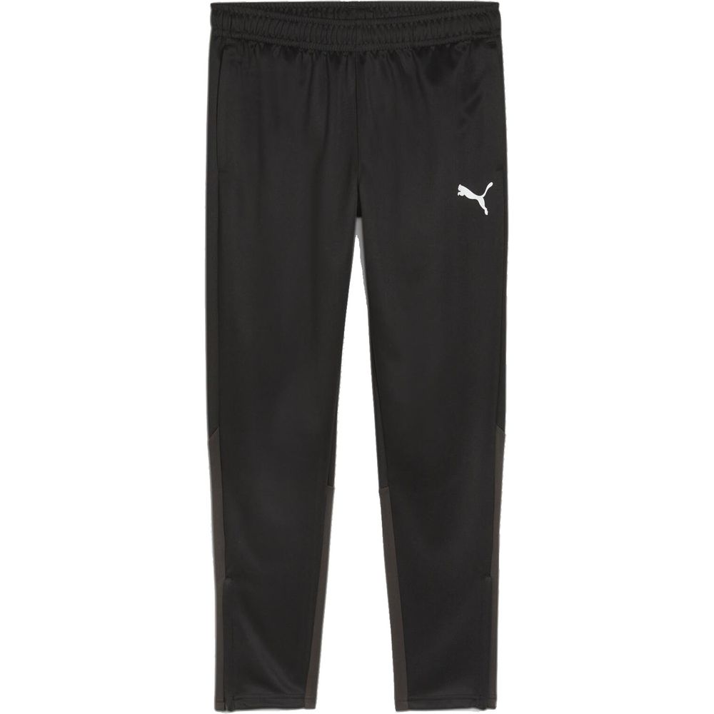 pro sportsのプーマ PUMA サッカーウェア メンズ teamGOAL マルチ パンツ 659401 2024SS｜アングル2