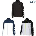 【Men'sインナーシャツ】JW-540 BODY TOUGHNESS BTアウトラストロングスリーブクールネックシャツ 44 カモフラ×レッド（ボディータフネス・Outlast・メンズ・作業着・釣り・Tシャツ・長袖・吸熱・冷感・放熱・ヒートテック）おたふく手袋