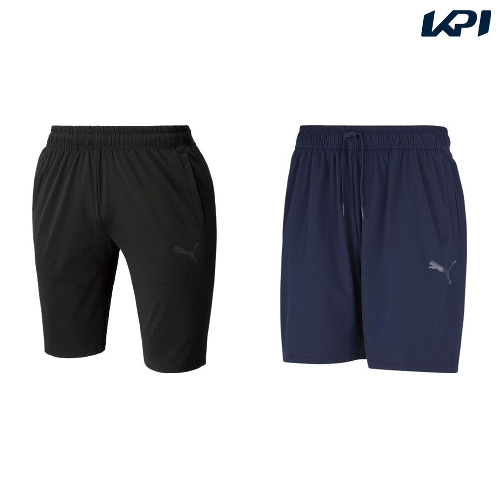ס PUMA å  teamLIGA ȥ졼˥ 硼 658480 2024SS