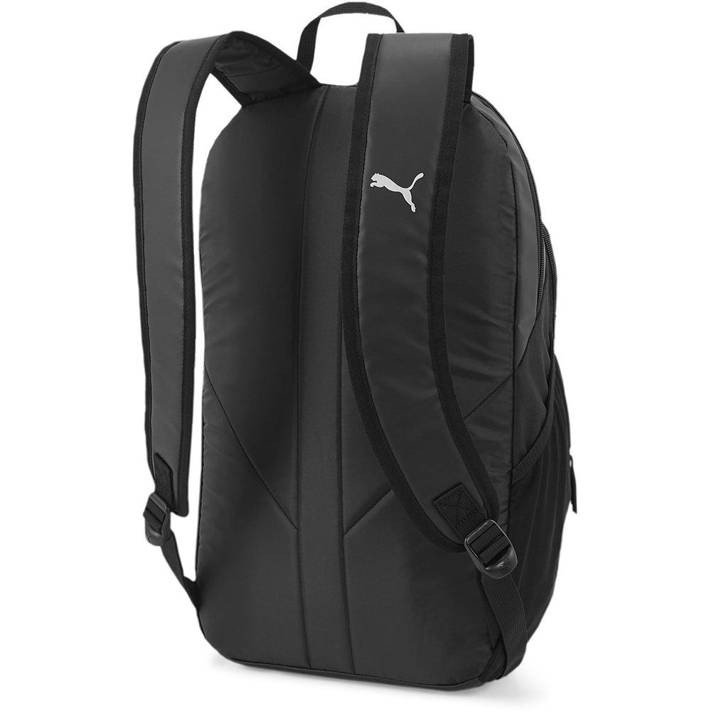 pro sportsのプーマ PUMA サッカーバッグ・ケース TEAMFINAL バックパック 078943｜アングル2