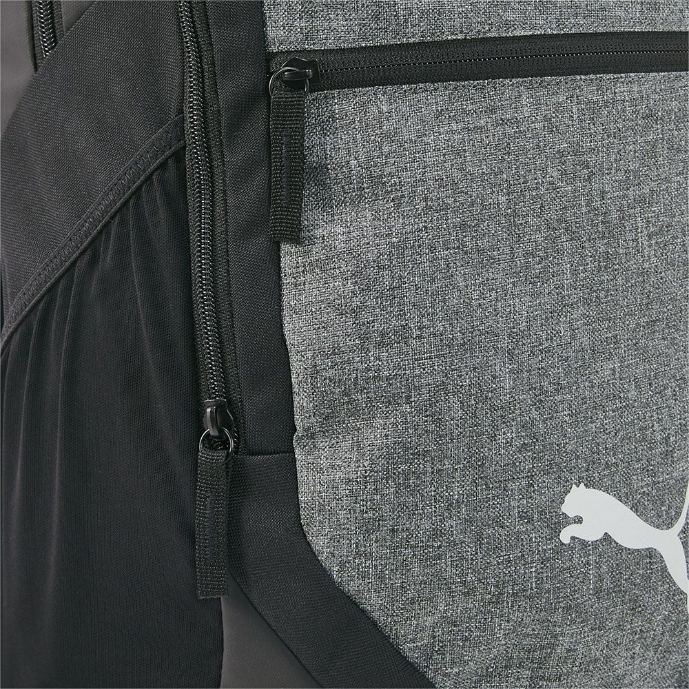 pro sportsのプーマ PUMA サッカーバッグ・ケース TEAMFINAL バックパック 078943｜アングル3