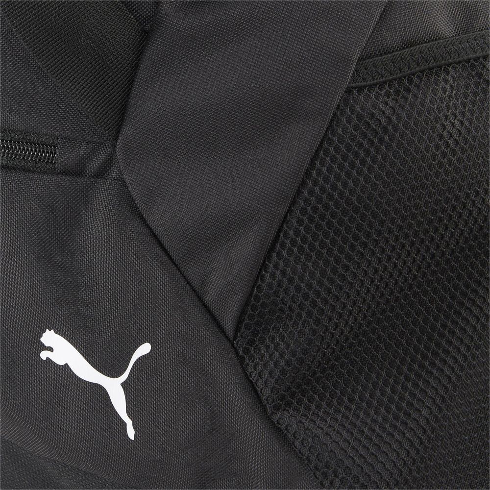 pro sportsのプーマ PUMA サッカーバッグ・ケース teamGOAL チームバッグ L 090234｜アングル3