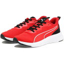 v[} PUMA }`SPV[Y WjA tC[ LITE MU JR 31034103