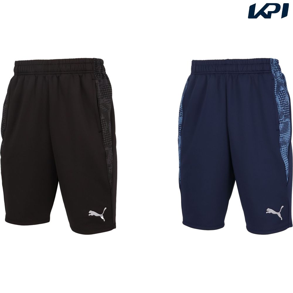 ס PUMA å  TEAMCUP TR HALF ѥ 660107 2021SS