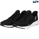 プーマ PUMA ウェルネスシューズ ユニセックス SOFTRIDE フレックス レース EASE IN ALT ワイド 31199601