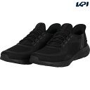 プーマ PUMA ウェルネスシューズ ユニセックス SOFTRIDE フレックス レース EASE IN ALT ワイド 31199602