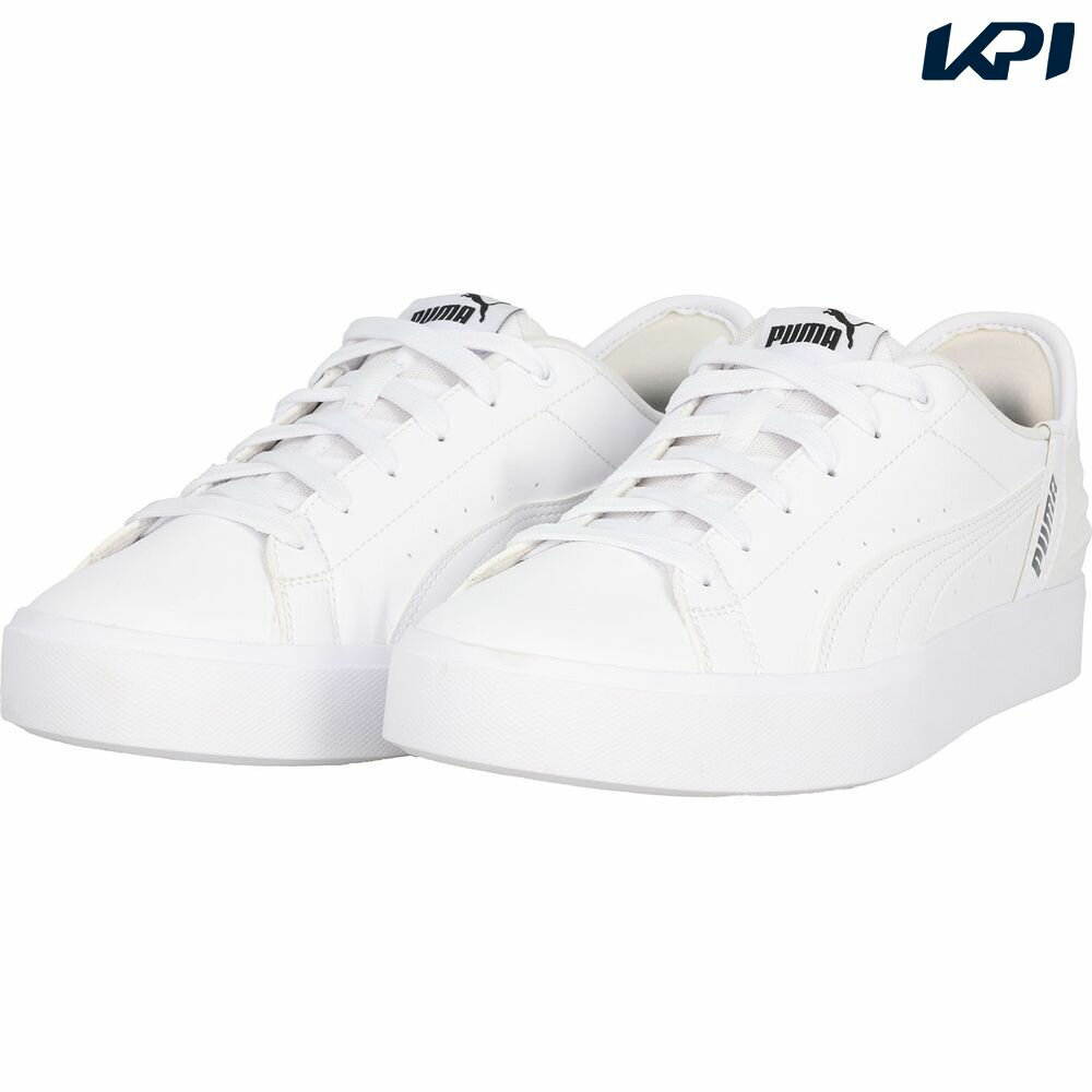 ס PUMA ޥSP塼 ˥å V  EASE IN 40248601
