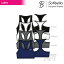 ¨в١Sofibellaʥե٥ ǥSupplex Staples Collection(ץå쥯)Racerback Bra SU9031ץեåȥͥƥ˥SSס֤бסKPIॻ