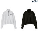 スピード Speedo 水泳ウェア レディース MC H/Z SWEAT SAW22471 2024FW