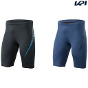 スピード Speedo 水泳ウェア メンズ DIAGONA JAMMER SF62250-DGN 2024FW(4)