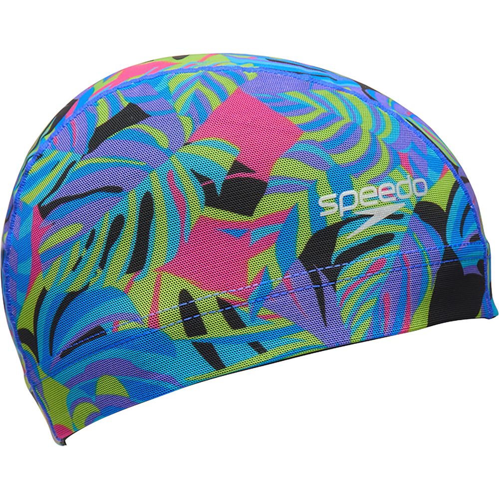 楽天市場】バンダナ スタイ（スイムキャップ・水泳帽｜水泳