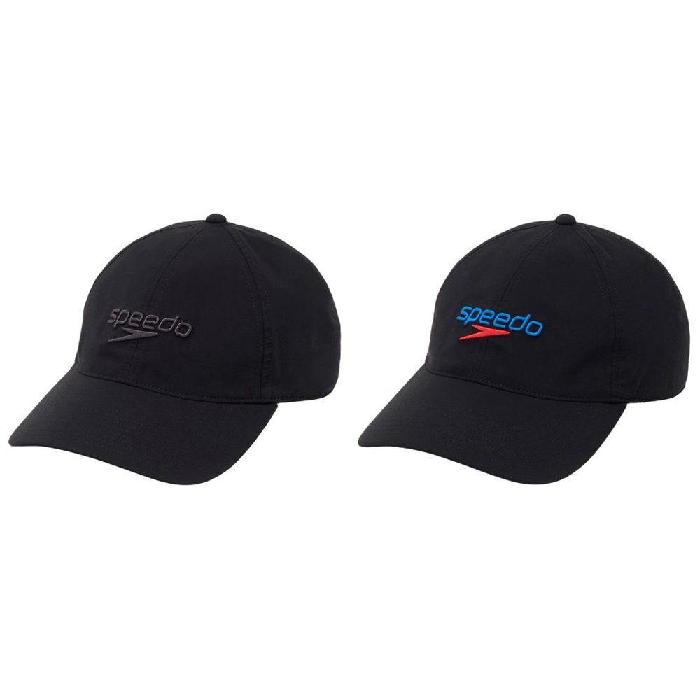 Rakuten - スピード Speedo マルチSPキャップ・バイザー ユニセックス SP CAP SE12620