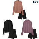 スピード Speedo 水泳水着 レディース L/S Stitching Sepa SFW22531